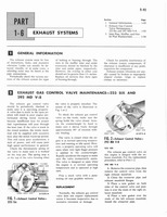 1960 Ford Truck Shop Manual B 063.jpg